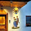 Al Sole B&B Valcomelico