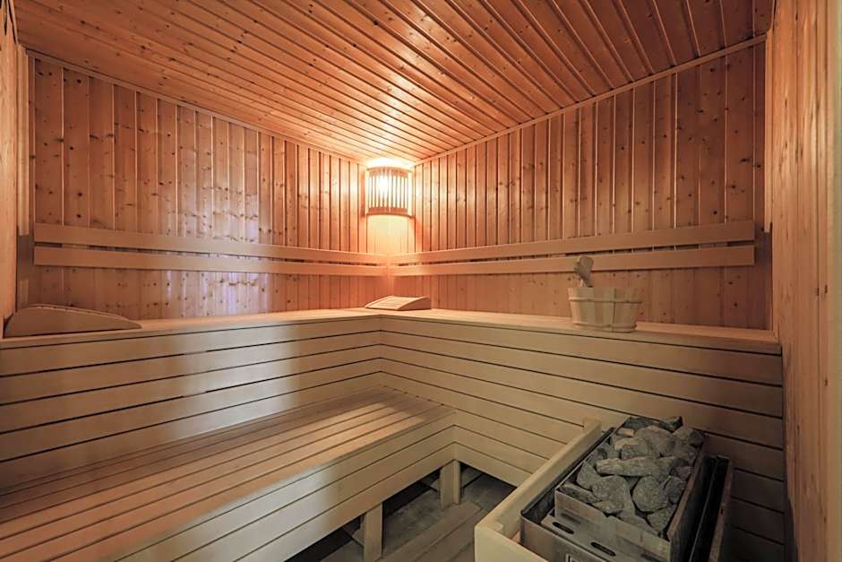 Pałac w Konarach Resort SPA & Conference