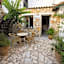 Bastas Hotel