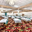 Ramada Hotel & Conference Center by Wyndham Grayling