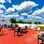 Hotel Colonial Zaci by GuruHotel