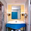 Grand Bohemian Charleston, Autograph Collection