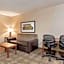 Extended Stay America Suites - Tulsa - Midtown