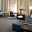 Sonesta ES Suites New Orleans Convention Center