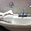 Hotel Colon Express