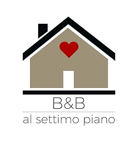 Al Settimo Piano