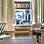 Sunbury Bed and Breakfast
