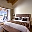 Grand Hotel Courmayeur Mont Blanc, by R Collection Hotels