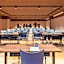 TRIBE Den Haag Centraal