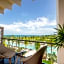 Estudio Playa Mujeres All Inclusive