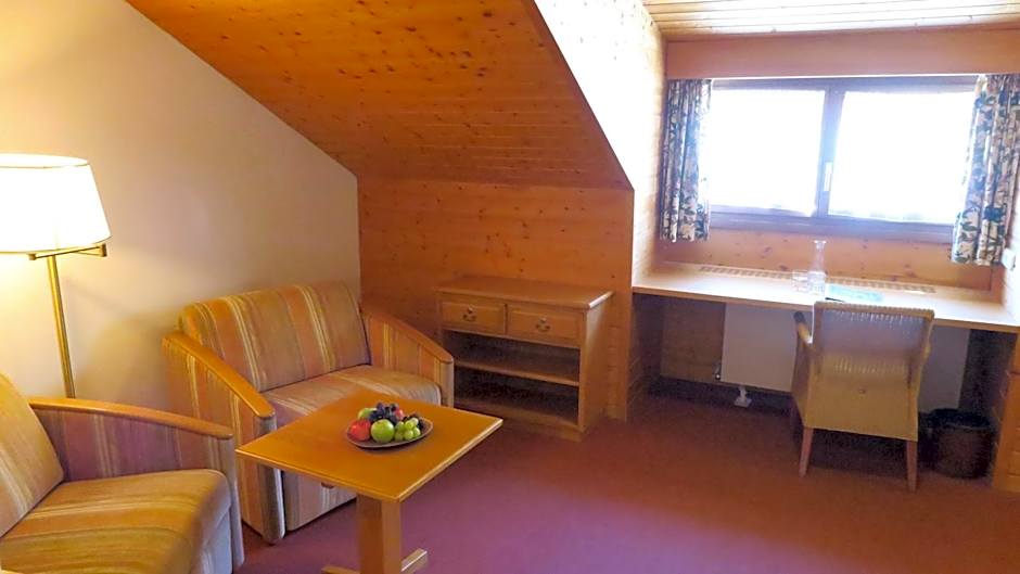 Felbermayer´s Bed & Breakfast