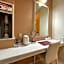 SKY Windy Adult Only Love Hotel