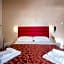 Hotel Belmar