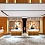 Courtyard by Marriott Colombo
