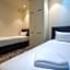 12, Apartments, 4-6 Pers, Central, Stunning View, Near Supermarket & Public Transport