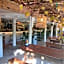 The Riverdeck Accommodation and Backpackers