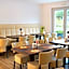 Alembra - Wein Style Hotel