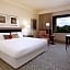 Hyatt Regency Johannesburg