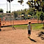 Villaggio Los Nidos