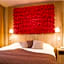 ibis Styles Cholet