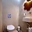 Hotell Wesenbergh
