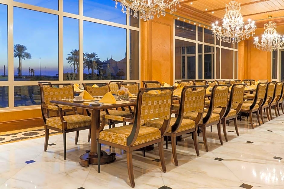 The Regency Hotel Kuwait