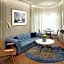 Reykjavik Consulate Hotel, Curio Collection by Hilton