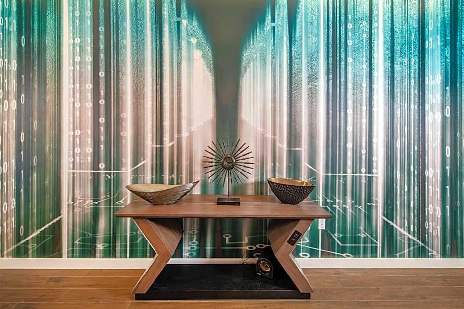 Residence Inn by Marriott Fulton at Maple Lawn