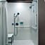 Courtyard® by Marriott® Fayetteville Fort Liberty/Spring Lake