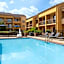 Courtyard by Marriott Birmingham Hoover