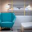 Boban Luxury Suites