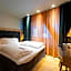 Clarion Hotel The Edge