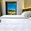 Appart'hotel Saint Francois