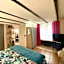 La Clef des Songes - chambres climatisées - Sarlat Centre - Parking gratuit - Piscine, Spa et massages à 400mètres