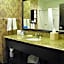 Hampton Inn By Hilton And Suites Hope
