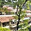 Mision Grand Valle de Bravo