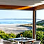 Strandloper Ocean Boutique Hotel