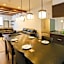Furano Tsuru Apartments