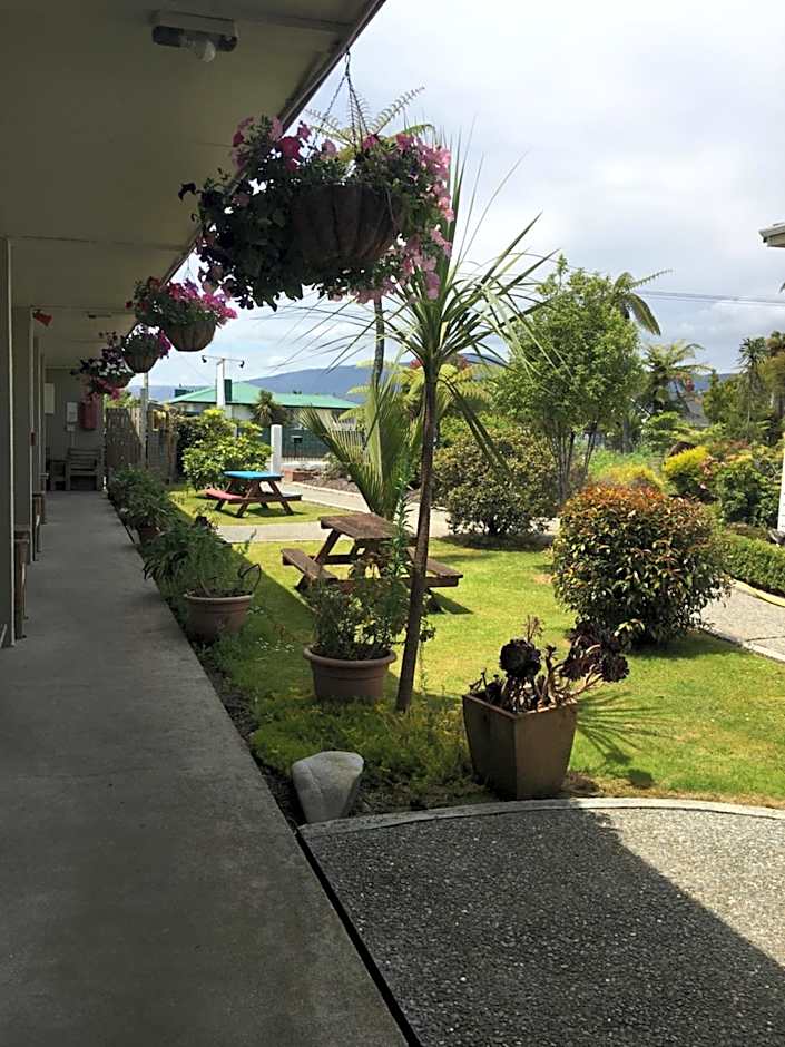 Tripinn Botique Motels & Affordable Accommodation