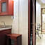 Hotel B&B by Playa del Karma