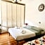 Hostel San Mercurio
