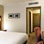 Mercure Exeter Southgate