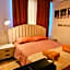 ROOMS by Emmelia Group