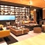 Hotel Intergate Osaka Umeda