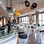 Tunis Grand Hotel