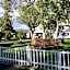 Silver Maple Inn