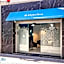 Hotelito Boutique Badalona Mar