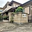 菊の宿 民泊