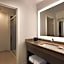 Hyatt House Boston Burlington