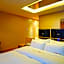 Jays Hotel